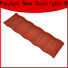 top roof tile manufacturers tiles  manufacturers for Warehouse