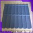 New Sunlight Roof wholesale decra roofing prices for business for warehouse market