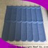 New Sunlight Roof latest coated roofing sheets manufacturers for garden construction