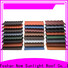 New Sunlight Roof coated stone coated roofing tiles china for business for Villa