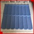 New Sunlight Roof latest lightweight roof tiles company for greenhouse cultivation