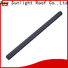 New Sunlight Roof roofing roofing tools for garden construction