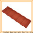 New Sunlight Roof high-quality corrugated sheet for roofing for Farmhouse