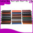 New Sunlight Roof coated tile roofing materials suppliers for Office