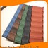 New Sunlight Roof custom roof shingles coating for business for greenhouse cultivation