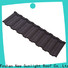 New Sunlight Roof roof classic shingles for School