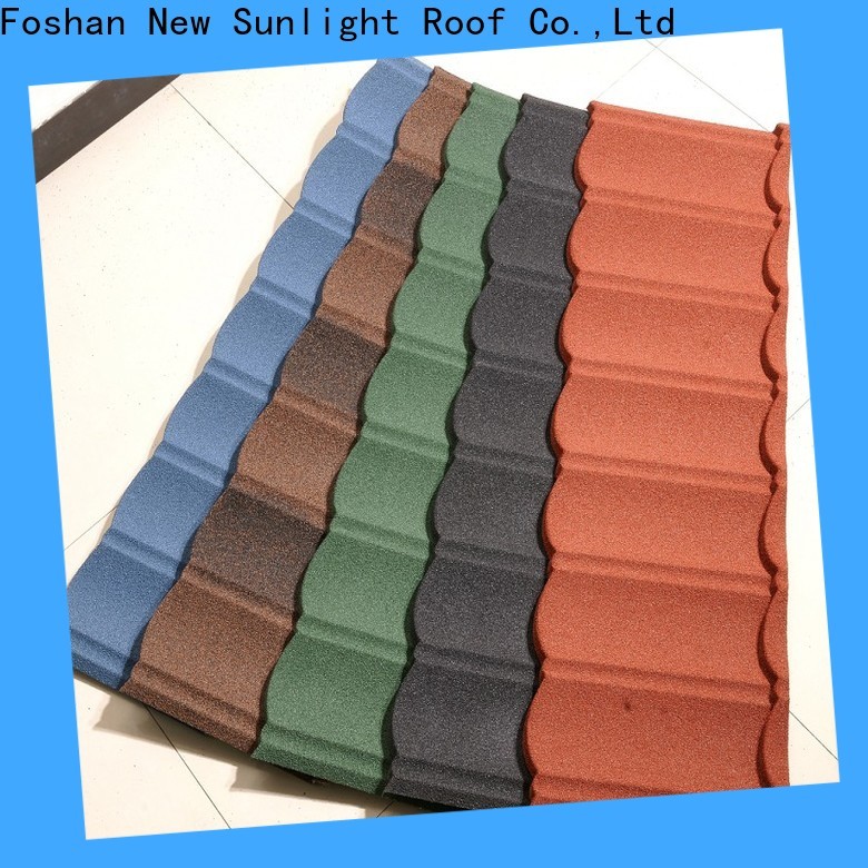 best stone coated steel shingles for business for greenhouse cultivation