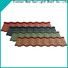 New Sunlight Roof latest decra lightweight roof tiles company for industrial workshop