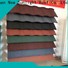 New Sunlight Roof roofing architectural metal roofing shingles company for warehouse market