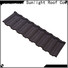 New Sunlight Roof new classic roof tiles manufacturers for Office