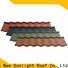 best metal roof tiles bond for business for greenhouse cultivation