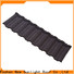 New Sunlight Roof roofing classic metal roofing supply for Office