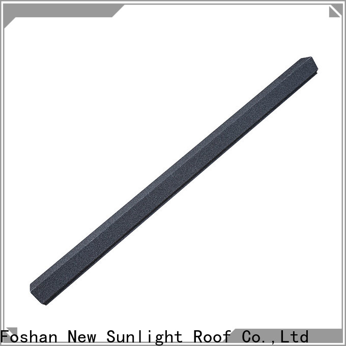 New Sunlight Roof roofing roofing tools and accessories suppliers for School