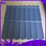 high-quality coated roofing sheets metal manufacturers for warehouse market
