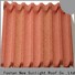 New Sunlight Roof latest new roof tiles for business for warehouse market