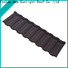 New Sunlight Roof coated residential roofing materials factory for Hotel
