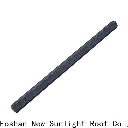 high-quality roofing tools and accessories roofing suppliers for Supermarket