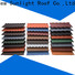 New Sunlight Roof stone tile roofing materials for business for Villa