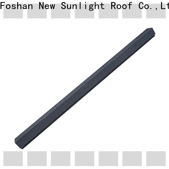 steel roofing accessories accessories manufacturers for Farmhouse