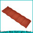 top spanish roof tile manufacturers lightweight supply for Courtyard