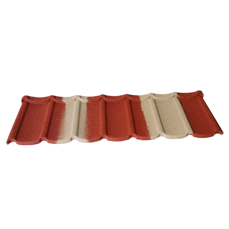 rainbow roof tiles, roofing wholesale