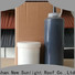 New Sunlight Roof latest roof tiles accessories for business for Leisure Facilities