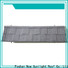 New Sunlight Roof coated best residential shingles suppliers for School