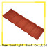 New Sunlight Roof high-quality spanish tiles manufacturers for business for Farmhouse