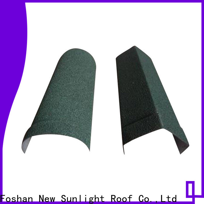 New Sunlight Roof accessories for roofing factory for Office