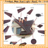 high-quality roof tiles accessories main for business for Warehouse