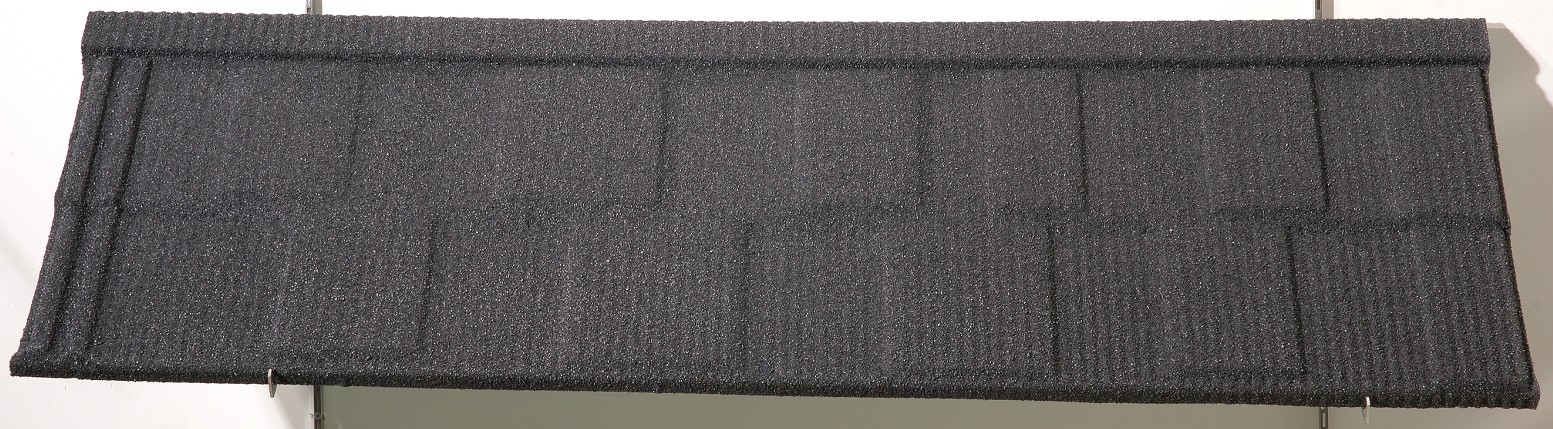 new stone coated steel shingles for Office-4