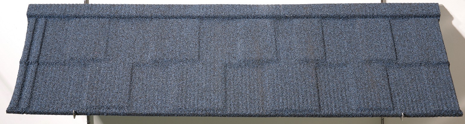 new stone coated steel shingles for Office-6