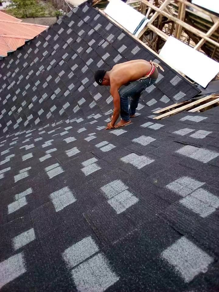 New Sunlight Roof best roofing shingles companies manufacturers for Leisure Facilities-23
